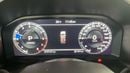 ميتسوبيشي آوتلاندر 2.5 GLX AUTO 4WD 7SEAT PREMIUM LAUNCH ED | شامل الضمان | 0 ﺪﻔﻋﺓ ﺃﻮﻟﻯ