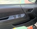 Joylong A4 JOYLONG A4 Bus 2.5L V4 Diesel 15 Seats   White color 2023 Model