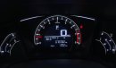 Honda Civic DX 1.6 | Under Warranty | Inspected on 150+ parameters