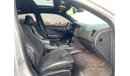 Dodge Charger DODGE CHARGER DAYTONA R/T 2017 US CLEAN TITLE - ORIGINAL PAINT - PERFECT CONDITION