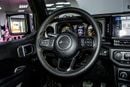 Jeep Wrangler SPORT Jeep Wrangler Unlimited 2024