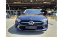 Mercedes-Benz CLS 400 Mercedes cls400d 2019 full option
