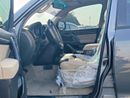 Toyota Land Cruiser VXR BIG ENGINE / SHAPE 2021 / FULL OPTION / ONLY FOR EXPORT / LOT#46060