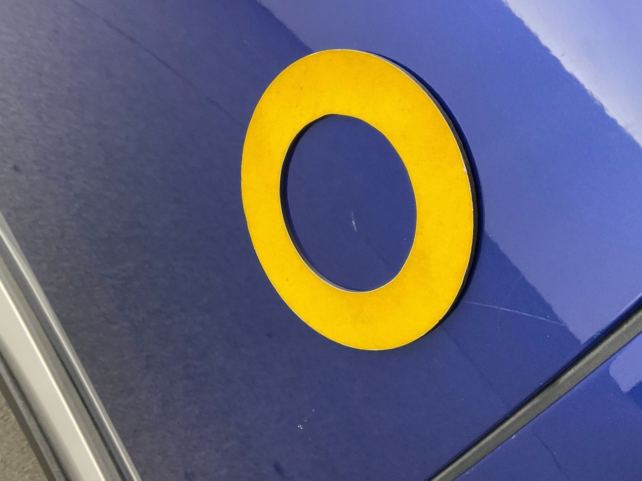 ميتسوبيشي ASX GLX Midline | شامل الضمان | 0 ﺪﻔﻋﺓ ﺃﻮﻟﻯ