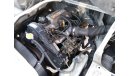 Toyota Townace TOYOTA TOWNACE RIGHT HAND DRIVE (PM943)