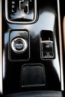 Mitsubishi Outlander MITSUBISHI OUTLANDER 2021 GCC 4X4 IN EXCELLENT CONDITION