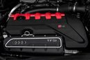 Audi RS Q3 RSQ3 Sportback | 5,288 P.M | 0% Downpayment | AUDI WARRANTY AND SERVICE CONTRACT!