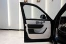 رولز رويس كولينان - 2026 | BLACK BADGE | GUCCI INTERIOR | BRAND NEW | 0 KM | EUROPEAN SPECS |