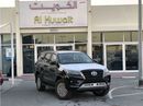 Toyota Fortuner Toyota Fortuner 2.8L diesel Full Option 2024