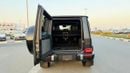 مرسيدس بنز G 63 AMG -