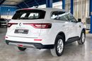 Renault Koleos PE | National Day Celebration | Guaranteed Warranty | 0 Down Payment