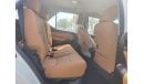 Toyota Fortuner 2022  EXR , 5dr SUV, 2.7L 4cyl Petrol, Automatic, Four Wheel Drive