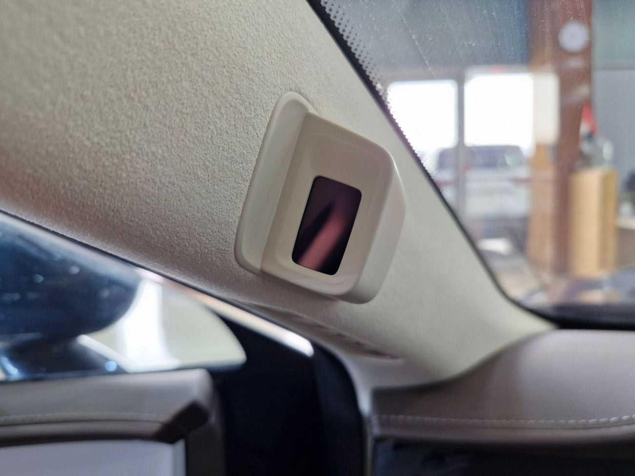 ستيلاتو S9 2025 STELATO S9T EV MAX BRAND NEW 0KM