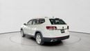 فولكس واجن تيرامونت 3.6 V6 TRENDLINE 4WD AUTO | شامل الضمان | 0 ﺪﻔﻋﺓ ﺃﻮﻟﻯ