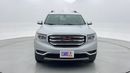 GMC Acadia SLE 3.6 | Zero Down Payment | Free Home Test Drive