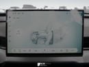 تويوتا راف ٤