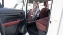 Toyota Hilux Toyota Hilux 2.7 AT 4X2 -2025YM