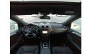 Mercedes-Benz GL 500 Mercedes GL 500 2012 Gcc Specefecation Very Clean Inside And Out Side Without Accedent Full Option N