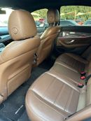 Mercedes-Benz E 63S 4MATIC+ 4.0L