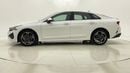 Kia K5 GT LINE 2.5 | Zero Down Payment | Home Test Drive