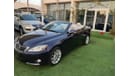 Lexus IS300 C