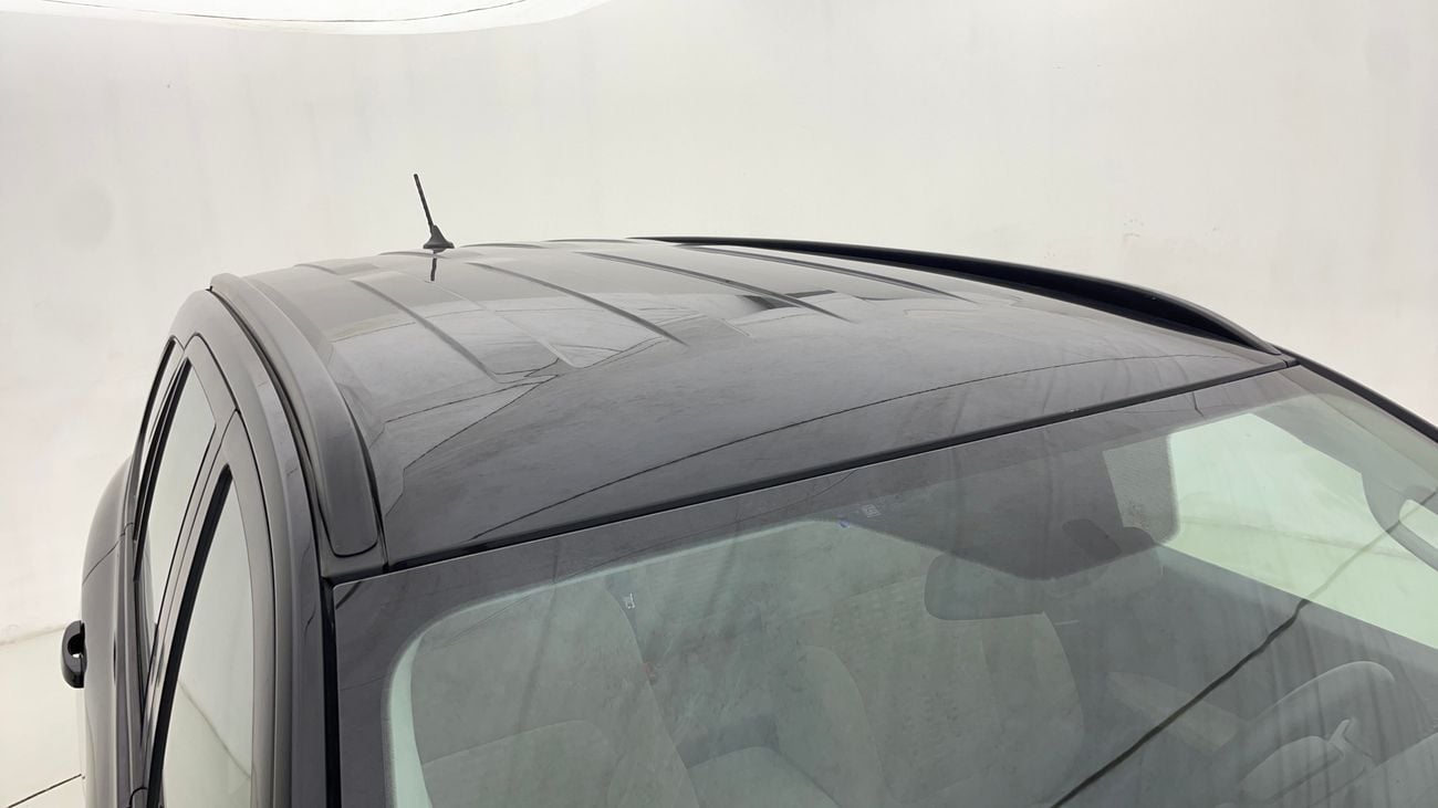 فورد ايفرست XLS 2.3 | بدون دفعة مقدمة | اختبار القيادة في المنزل