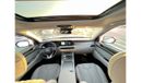 Hyundai Palisade “Offer”2020 HYUNDAI PALISADE SEL 3.8L _V6 \ EXPORT ONLY