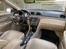 Suzuki Ciaz GLX GL