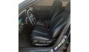 هوندا سيفيك Honda Civic  Model 2022     USA Excellent Condition