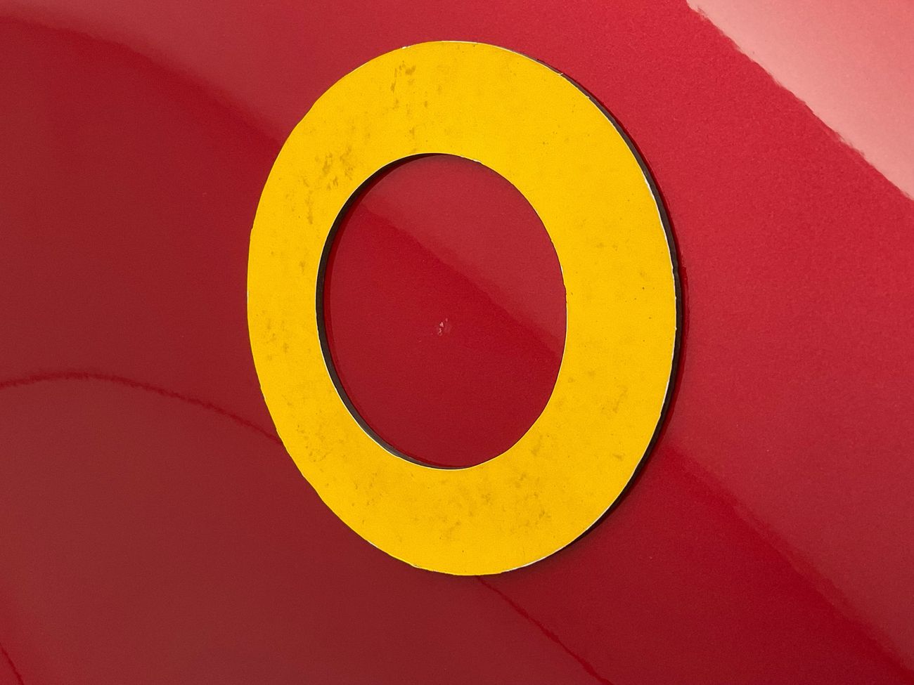 مازدا 3 R | ضمان مجاني لمدة عام | 0 دفعة أولى