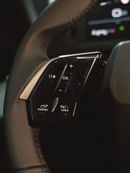 Peugeot 3008 0% EMI 1,890 - 5 Years - 100,000KM warranty .@ Official Dealer  Free Registration - Free tint