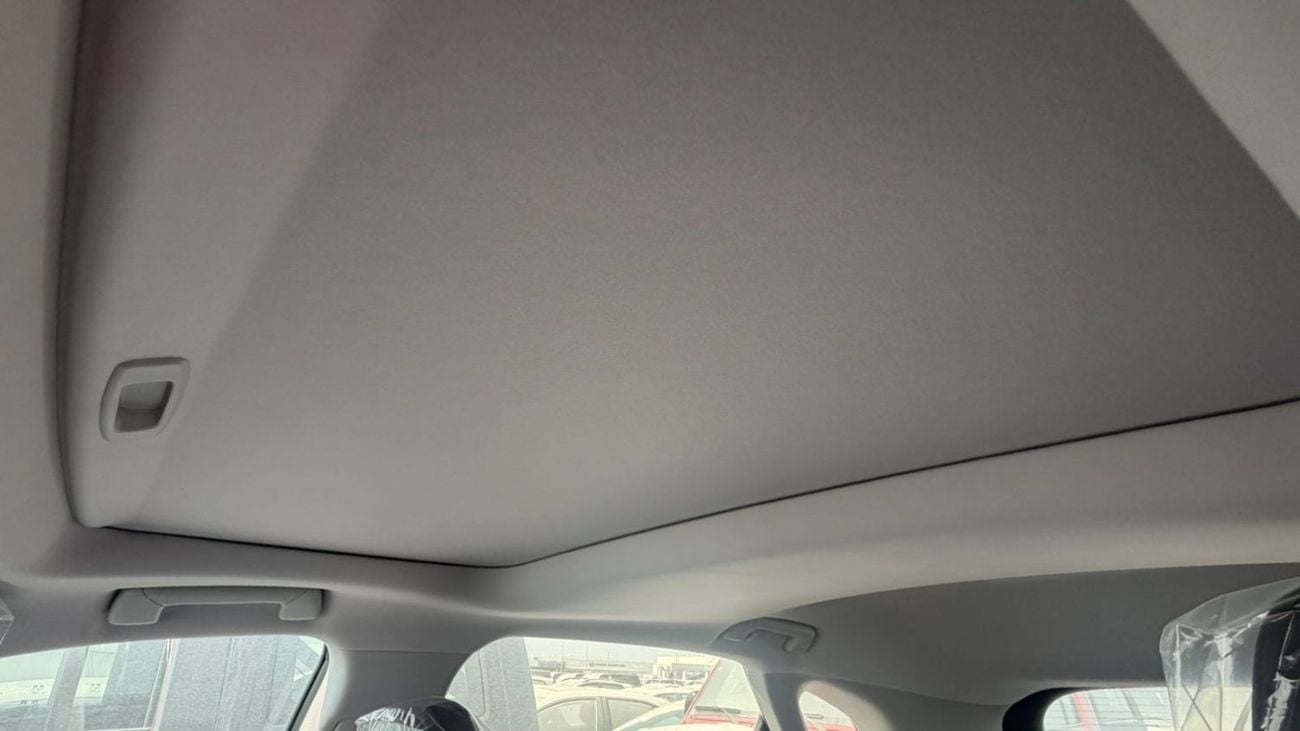 لكزس RX 350 3.5L PETROL V6 AUTOMATIC TRANSMISSION ( FOR RE-EXPORT ONLY )