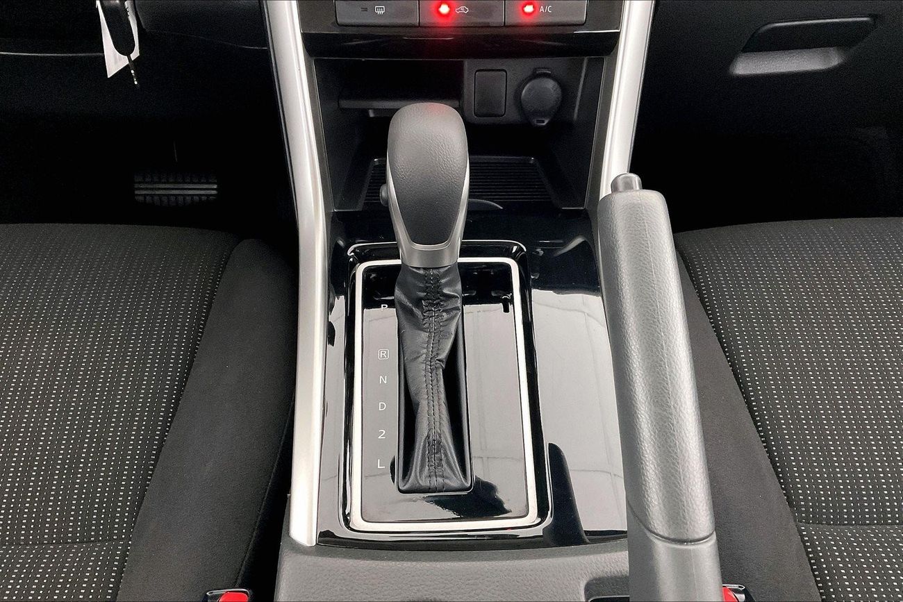 Kia Sorento LX | 1 year free warranty | 0 Down Payment