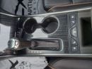 Chevrolet Impala LTZ