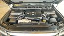 Toyota Land Cruiser 3.5T V6 GXR 4WD AUTO | Guaranteed Warranty | 0 Down Payment