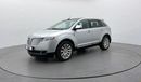 Lincoln MKX RESERVE 3.7 | Under Warranty | Inspected on 150+ parameters