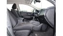 Nissan Rogue Nissan Rogue 2019 imported USA in excellent condition