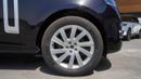 Land Rover Range Rover Range Rover P400 3.0P MHEV Autobiography LWB AWD Aut.  (For Local plus 10%)