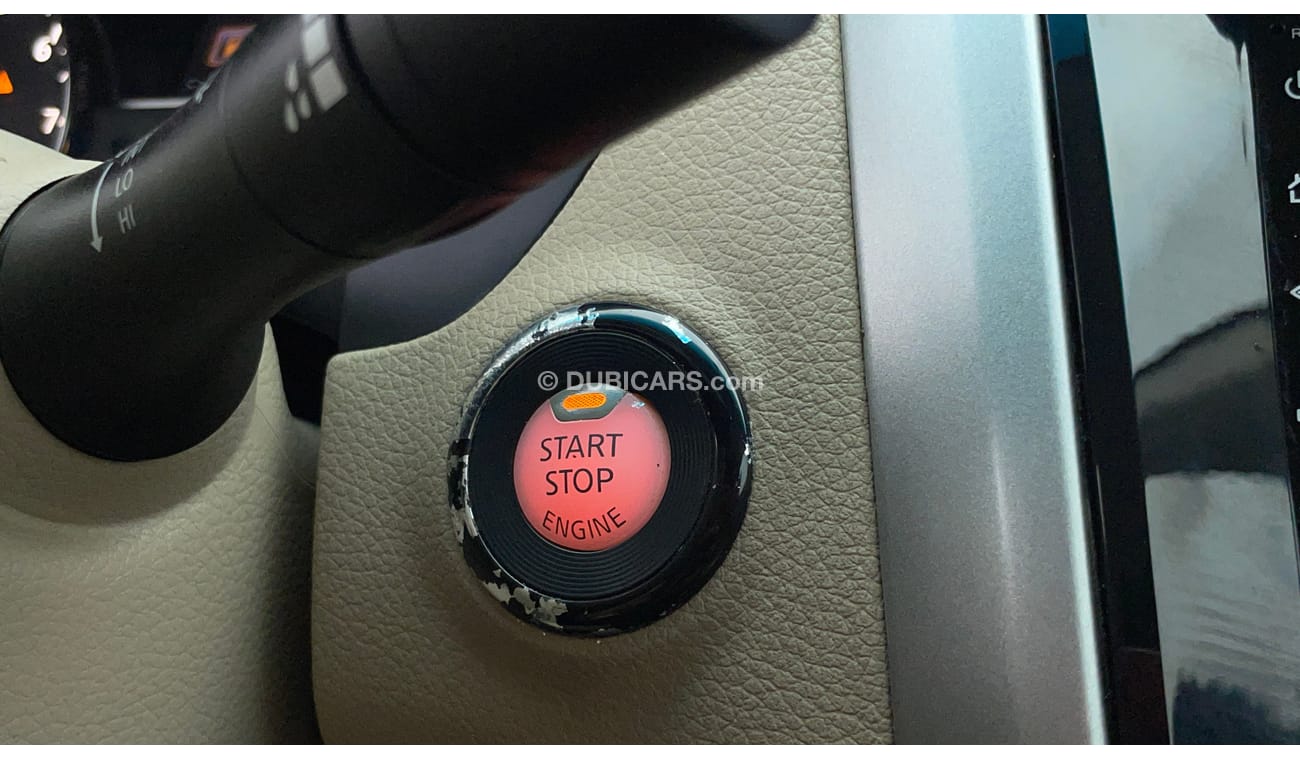 Nissan Altima S 2.5 | Zero Down Payment | Free Home Test Drive