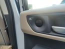 Toyota Prado VXR/LUXURY JBL & SUNROOF
