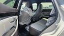 بي واي دي سونغ بلس DM-I 1.5L 112KM RANGE PLUG-IN HYBRID