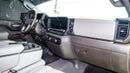 GMC Sierra 1500 REGULAR CAB SLE