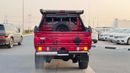 Toyota Land Cruiser OFF ROAD MODIFIED | MANUAL TRANSMISISON | DOUBLE CABIN  | 4.5L DIESEL V8 ENGINE |