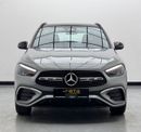 مرسيدس بنز GLA 200 2026 Mercedes-Benz GLA 200 AMG Night Package, 2030 Mercedes Warranty, GCC
