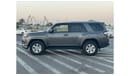 Toyota 4Runner *Offer*2014 Toyota 4Runner SR5 Premium 4x4 7 Seater  / EXPORT ONLY / فقط للتصدير
