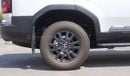 تويوتا برادو All Rounder | 2.4L Turbo Petrol 4WD 8-Speed Automatic | Brand New | 2025 Model | Ready for Export