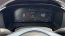 Kia K3 SX FOP 1.5L Petrol Luxury 2024YM