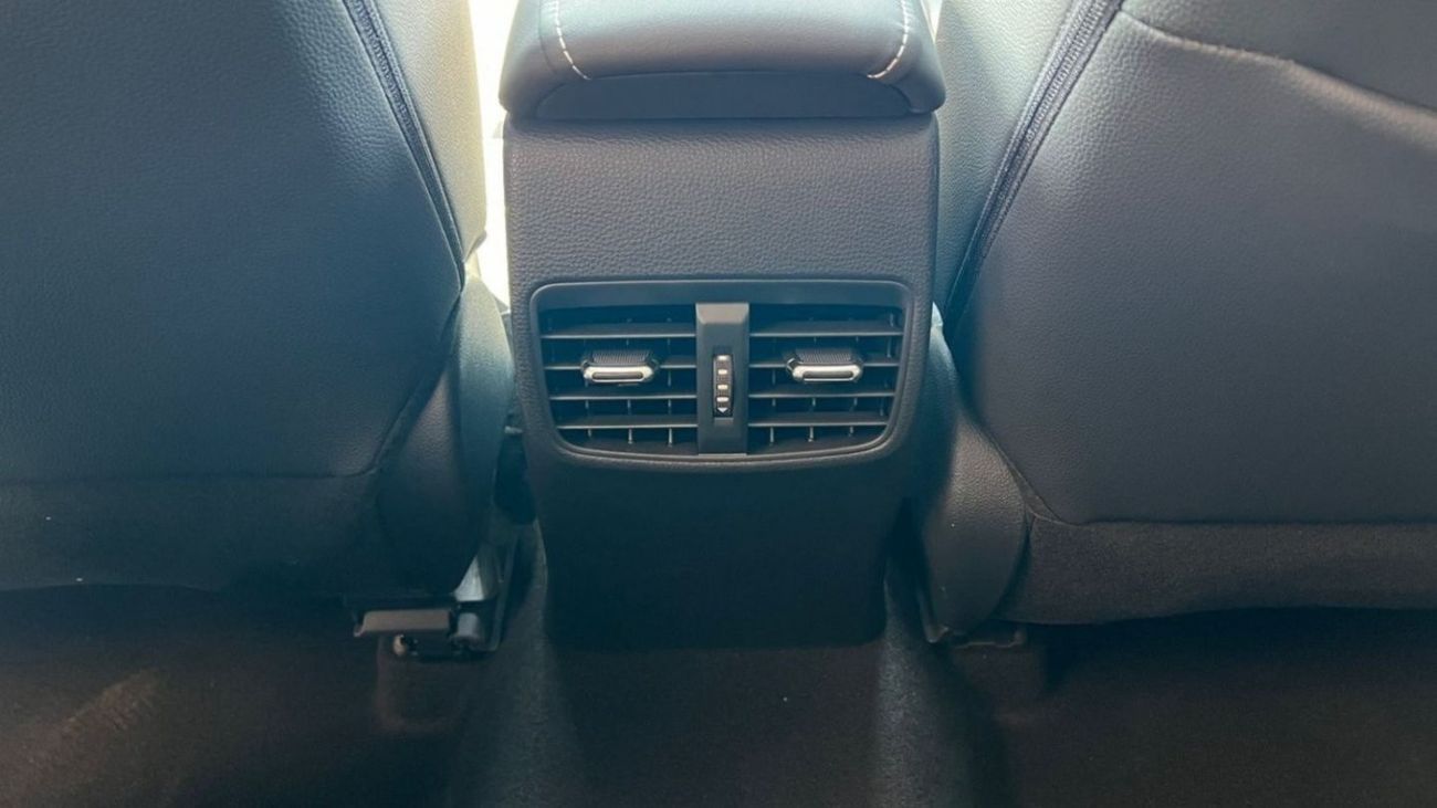 Toyota Corolla Toyota Corolla 1.6 Turkey | Full Option Smart | 0KM | 2023