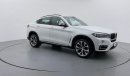 بي أم دبليو X6 XDrive 35i 3000