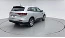 Renault Koleos PE 2.5 | Zero Down Payment | Free Home Test Drive